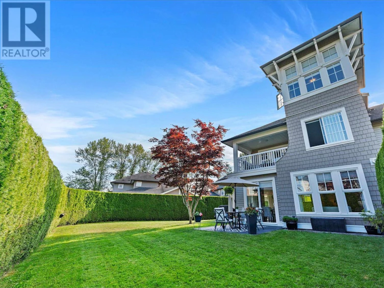46-19452 Fraser Way, Pitt Meadows, BC, V3Y 0A3 - 34