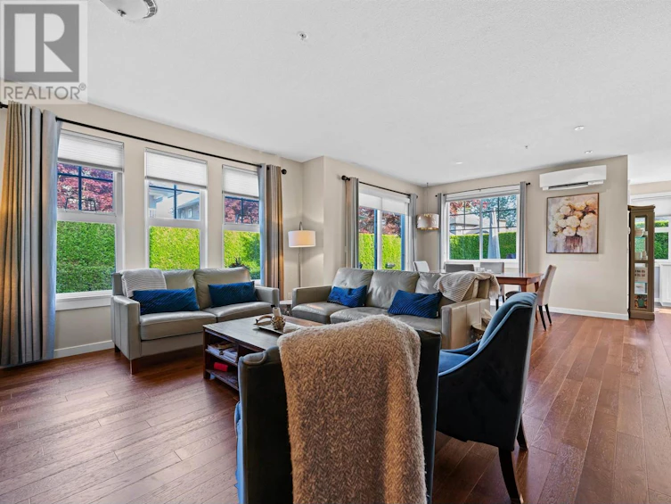 46-19452 Fraser Way, Pitt Meadows, BC, V3Y 0A3 - 10