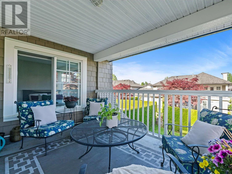 46-19452 Fraser Way, Pitt Meadows, BC, V3Y 0A3 - 13