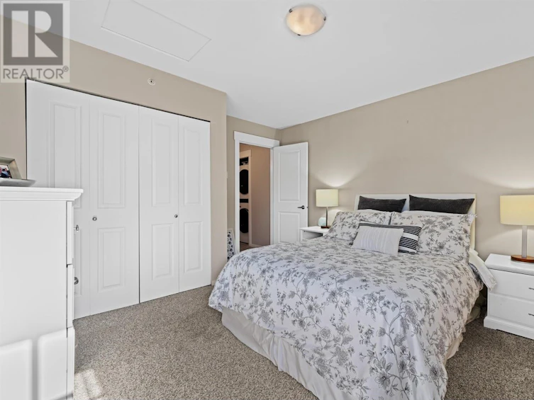 46-19452 Fraser Way, Pitt Meadows, BC, V3Y 0A3 - 19