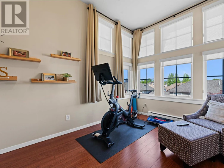 46-19452 Fraser Way, Pitt Meadows, BC, V3Y 0A3 - 23