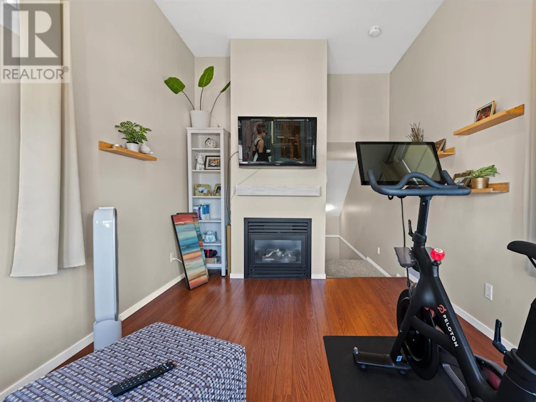 46-19452 Fraser Way, Pitt Meadows, BC, V3Y 0A3 - 24