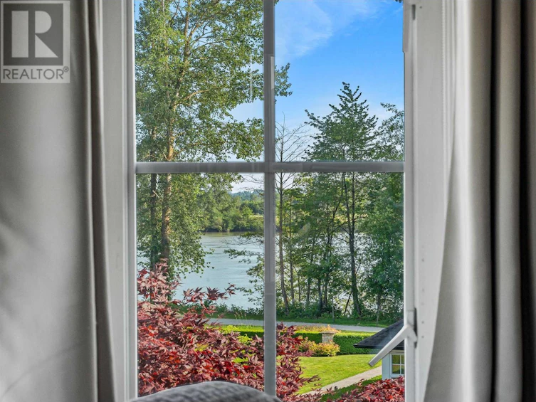 46-19452 Fraser Way, Pitt Meadows, BC, V3Y 0A3 - 25