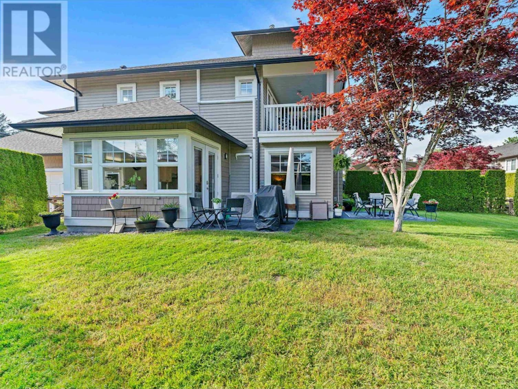 46-19452 Fraser Way, Pitt Meadows, BC, V3Y 0A3 - 3