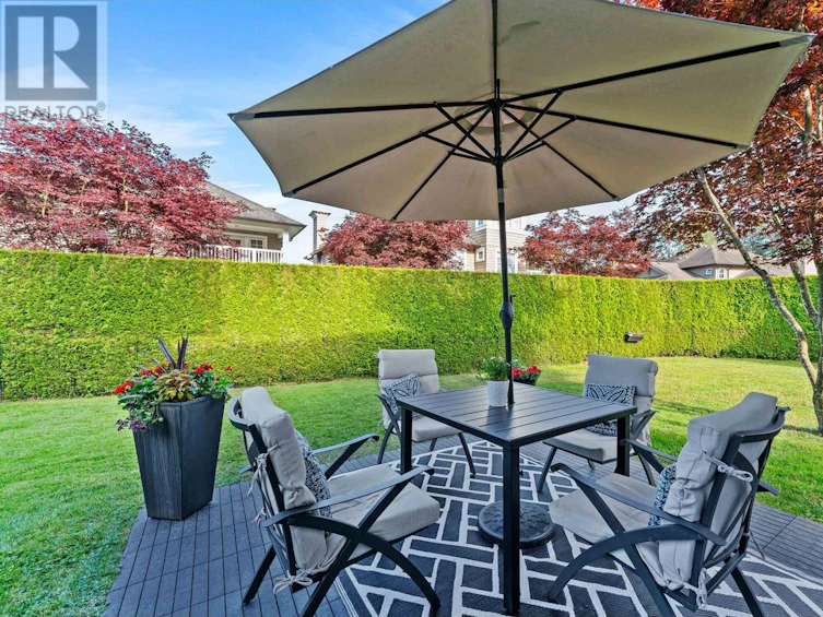 46-19452 Fraser Way, Pitt Meadows, BC, V3Y 0A3 - 32