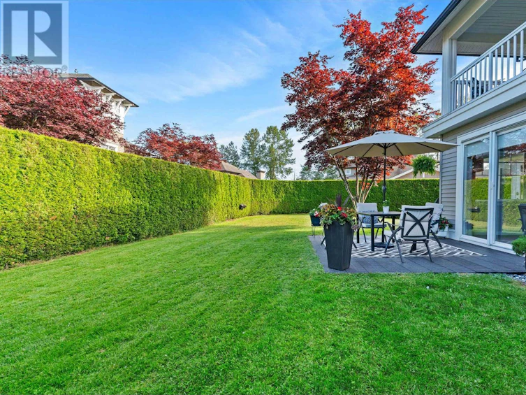 46-19452 Fraser Way, Pitt Meadows, BC, V3Y 0A3 - 33