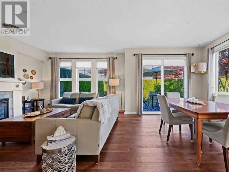 46-19452 Fraser Way, Pitt Meadows, BC, V3Y 0A3 - 5