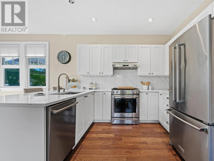 46-19452 Fraser Way, Pitt Meadows, BC, V3Y 0A3 - 7