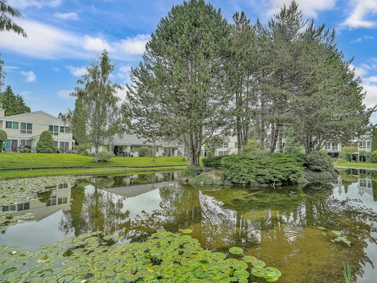 12251 92 Avenue, Surrey, BC, V3V 1G3 - 10