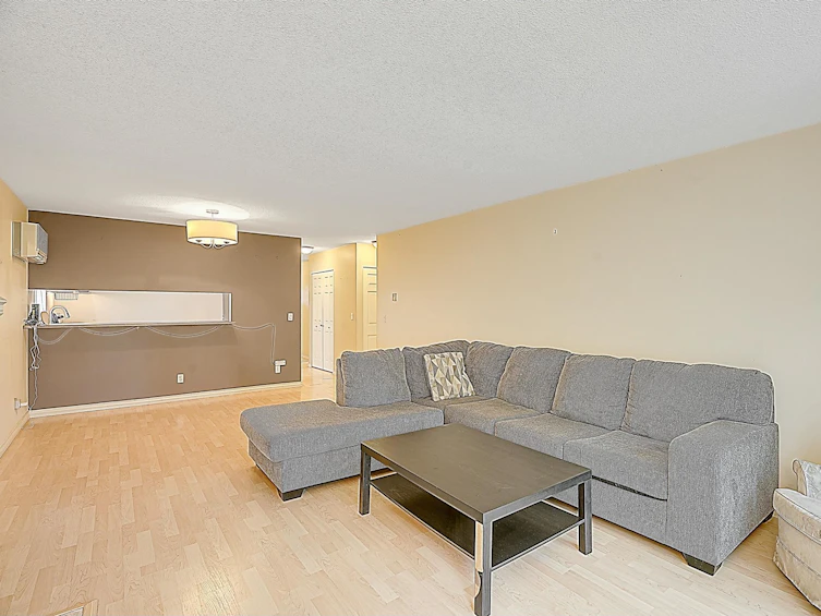 12251 92 Avenue, Surrey, BC, V3V 1G3 - 13