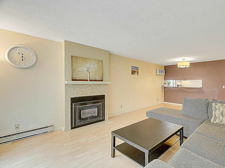12251 92 Avenue, Surrey, BC, V3V 1G3 - 14