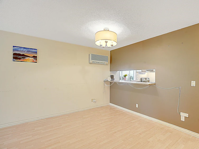 12251 92 Avenue, Surrey, BC, V3V 1G3 - 15
