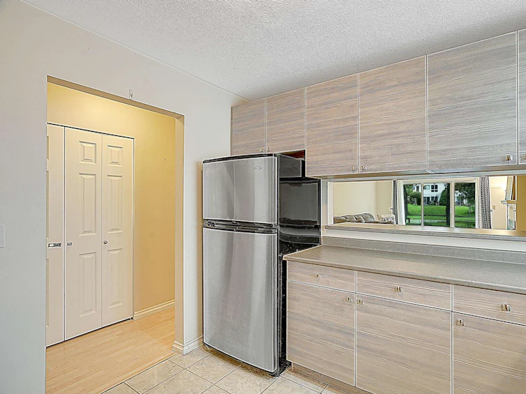 12251 92 Avenue, Surrey, BC, V3V 1G3 - 19