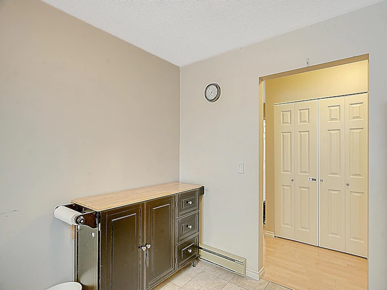 12251 92 Avenue, Surrey, BC, V3V 1G3 - 21