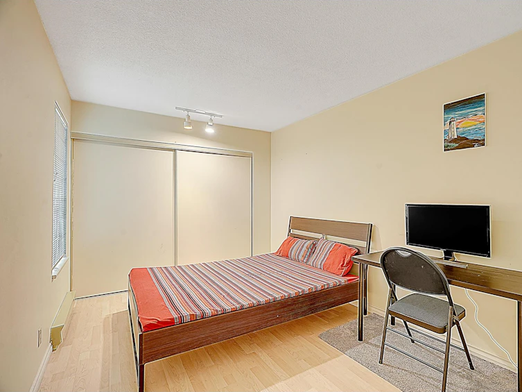 12251 92 Avenue, Surrey, BC, V3V 1G3 - 24