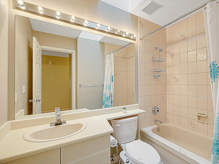 12251 92 Avenue, Surrey, BC, V3V 1G3 - 25