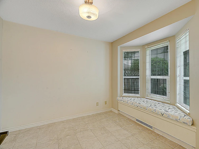 12251 92 Avenue, Surrey, BC, V3V 1G3 - 26