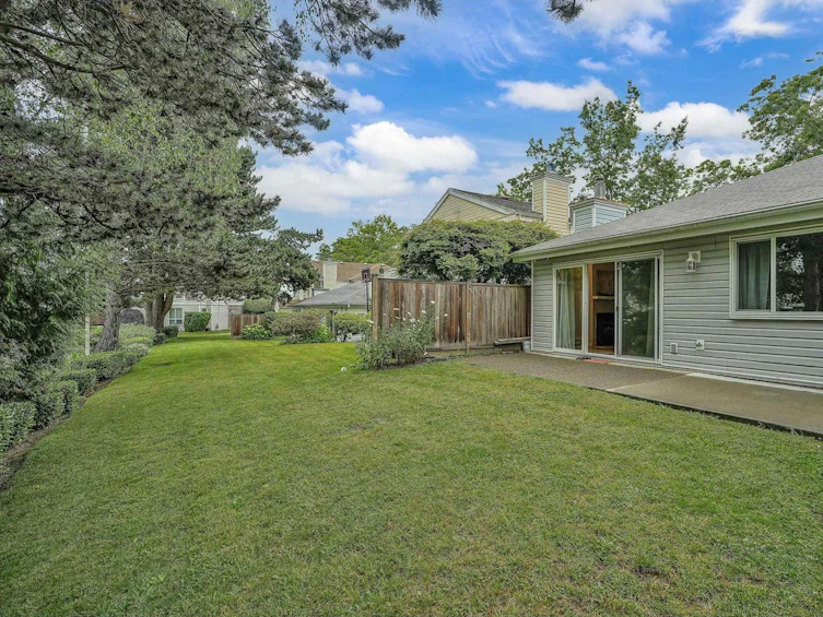 12251 92 Avenue, Surrey, BC, V3V 1G3 - 28