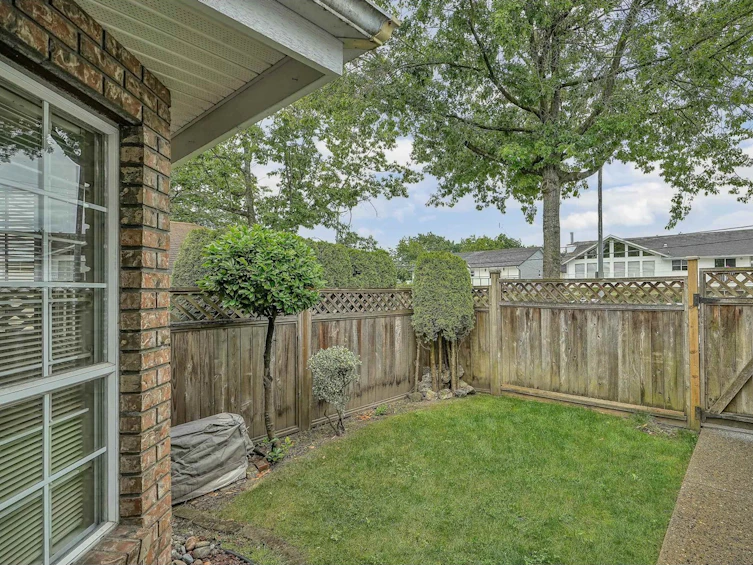 12251 92 Avenue, Surrey, BC, V3V 1G3 - 31