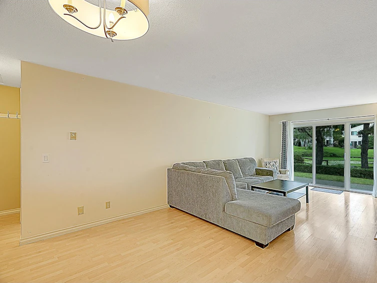 12251 92 Avenue, Surrey, BC, V3V 1G3 - 5
