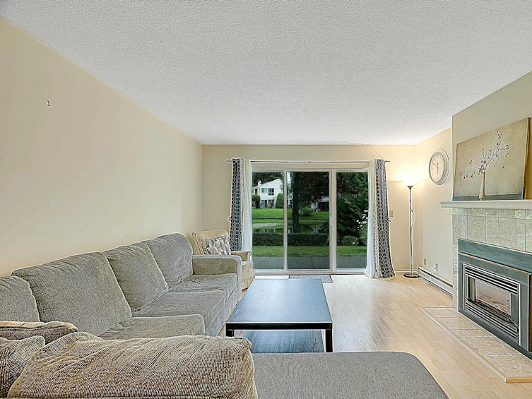 12251 92 Avenue, Surrey, BC, V3V 1G3 - 8
