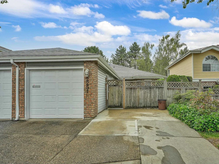 12251 92 Avenue, Surrey, BC, V3V 1G3