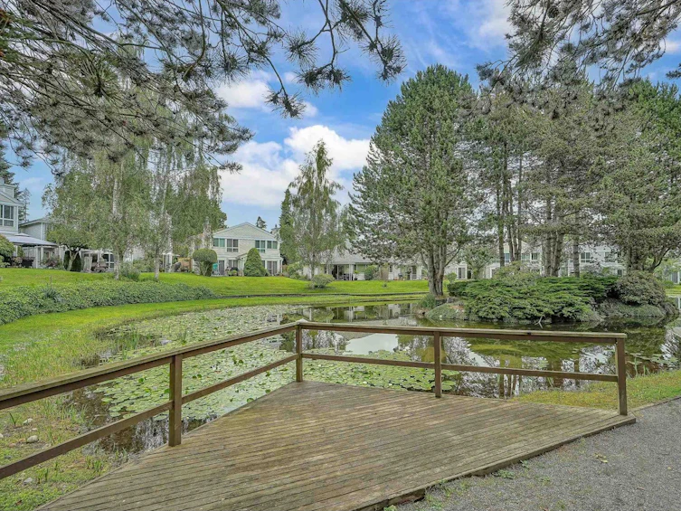 12251 92 Avenue, Surrey, BC, V3V 1G3 - 2