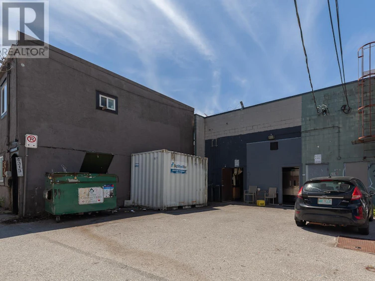 4360 Main Street, Vancouver, BC, V5V 3P9 - 22