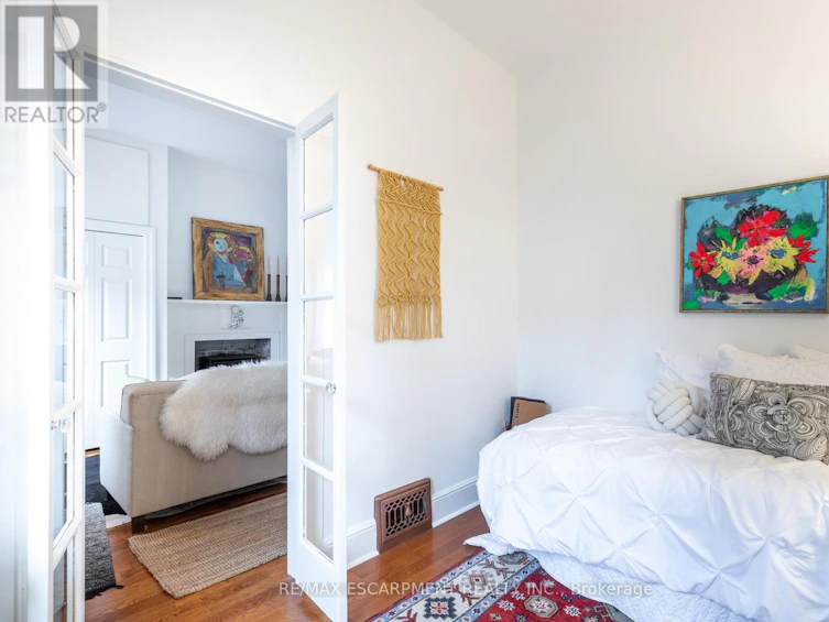15 Liberty Street, Hamilton, ON, L8N 2N5 - 10