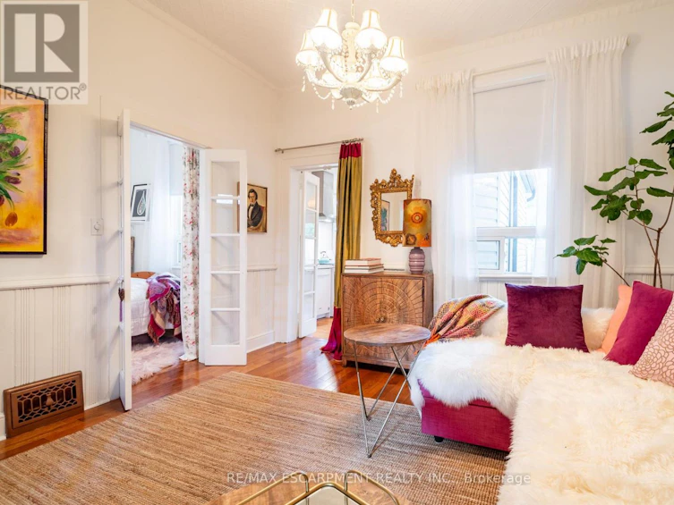 15 Liberty Street, Hamilton, ON, L8N 2N5 - 13