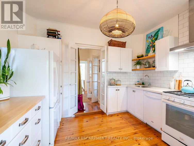 15 Liberty Street, Hamilton, ON, L8N 2N5 - 19