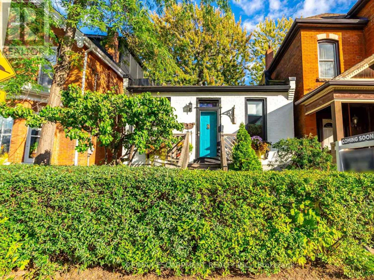 15 Liberty Street, Hamilton, ON, L8N 2N5 - 2