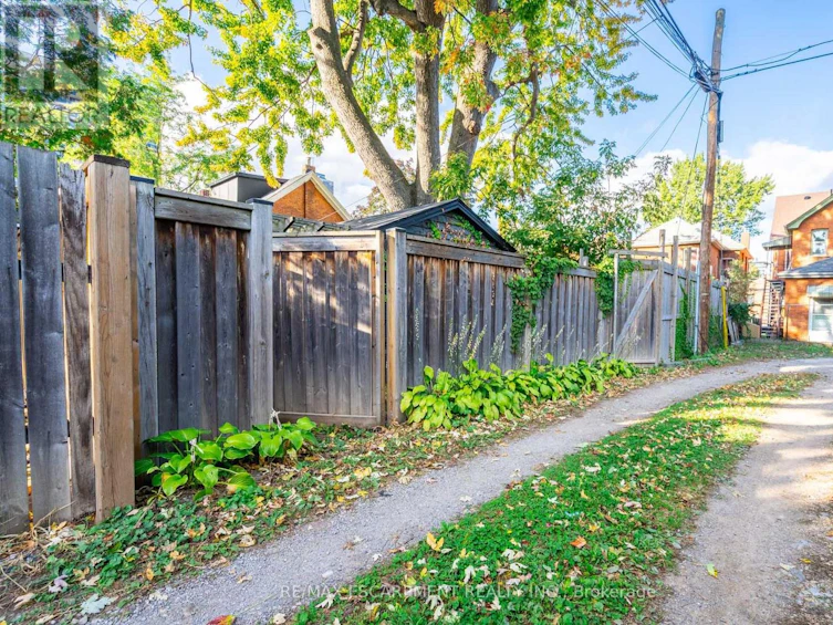 15 Liberty Street, Hamilton, ON, L8N 2N5 - 28
