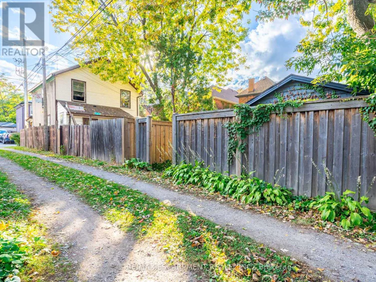 15 Liberty Street, Hamilton, ON, L8N 2N5 - 30