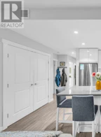 114 2651 Library Lane