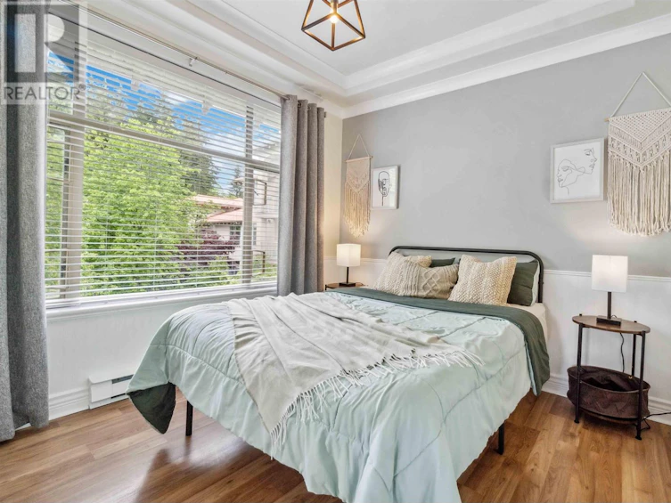 317-3176 Plateau Boulevard, Coquitlam, BC, V3E 3J2 - 25