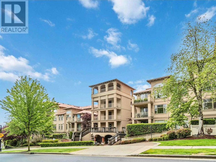 317-3176 Plateau Boulevard, Coquitlam, BC, V3E 3J2 - 31