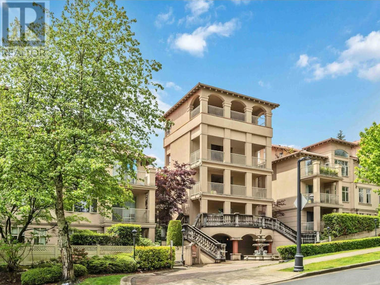 317-3176 Plateau Boulevard, Coquitlam, BC, V3E 3J2 - 32
