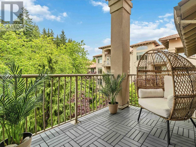 317-3176 Plateau Boulevard, Coquitlam, BC, V3E 3J2 - 7