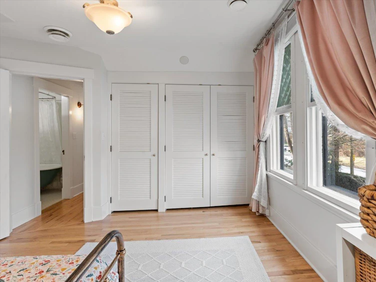34884 Clayburn Road, Abbotsford, BC, V2S 7Y9 - 24
