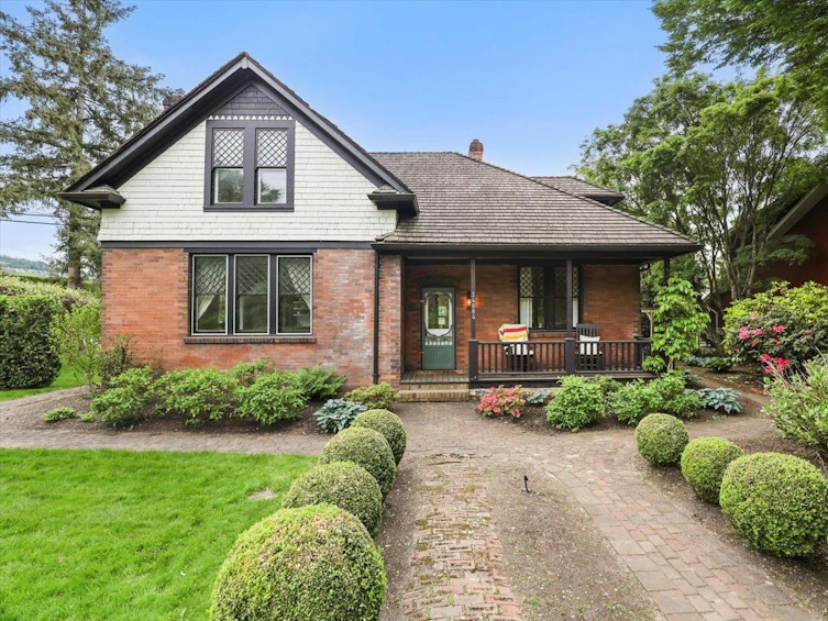 34884 Clayburn Road, Abbotsford, BC, V2S 7Y9 - 30