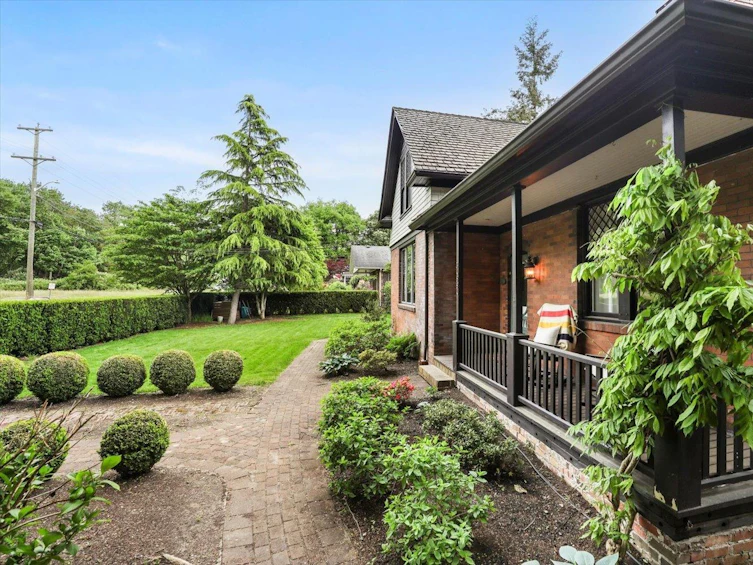 34884 Clayburn Road, Abbotsford, BC, V2S 7Y9 - 31