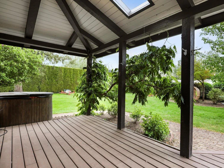 34884 Clayburn Road, Abbotsford, BC, V2S 7Y9 - 33