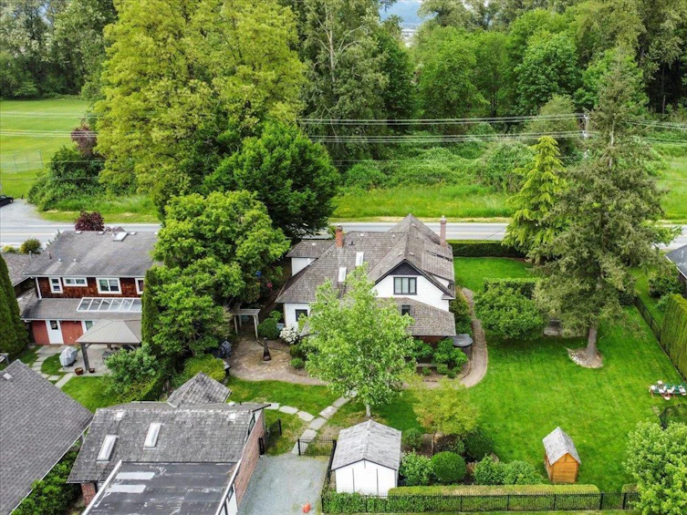 34884 Clayburn Road, Abbotsford, BC, V2S 7Y9 - 36