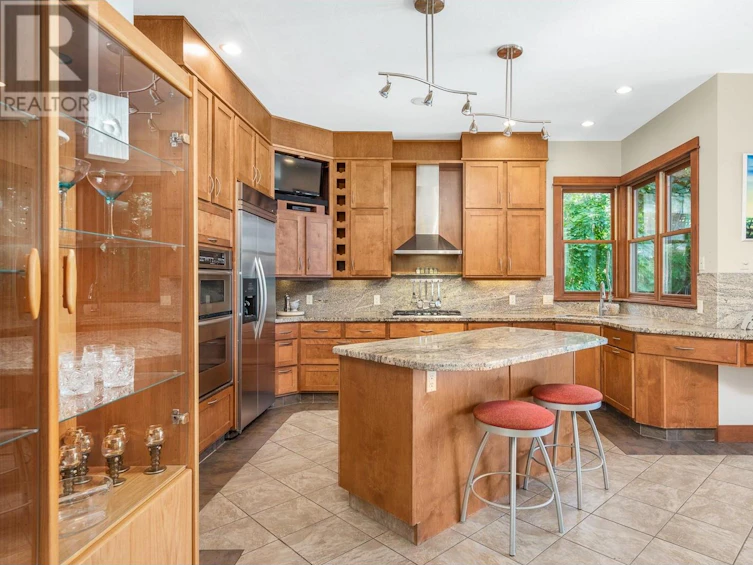 12-100 Kestrel Place, Vernon, BC, V1H 1T6 - 11