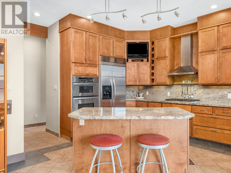 12-100 Kestrel Place, Vernon, BC, V1H 1T6 - 12