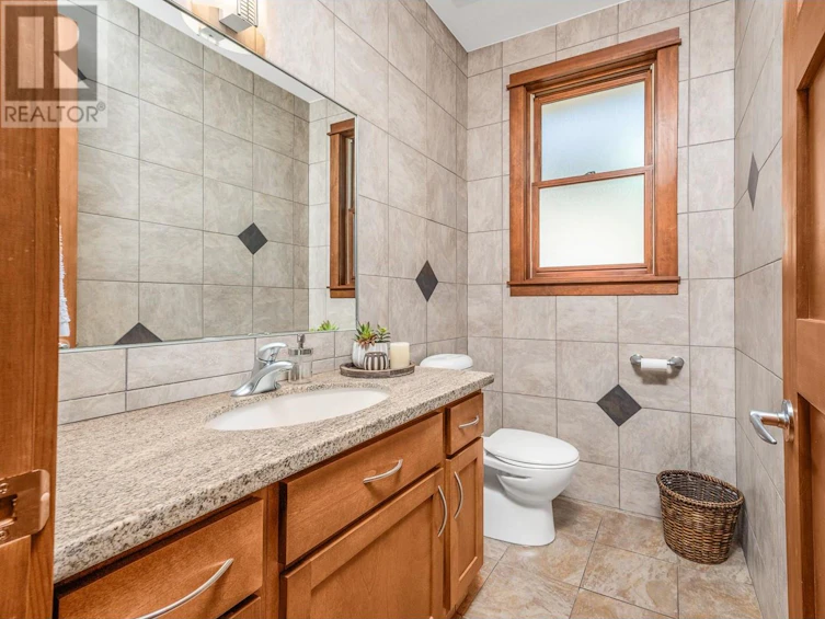 12-100 Kestrel Place, Vernon, BC, V1H 1T6 - 21