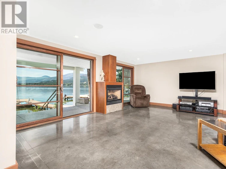12-100 Kestrel Place, Vernon, BC, V1H 1T6 - 24