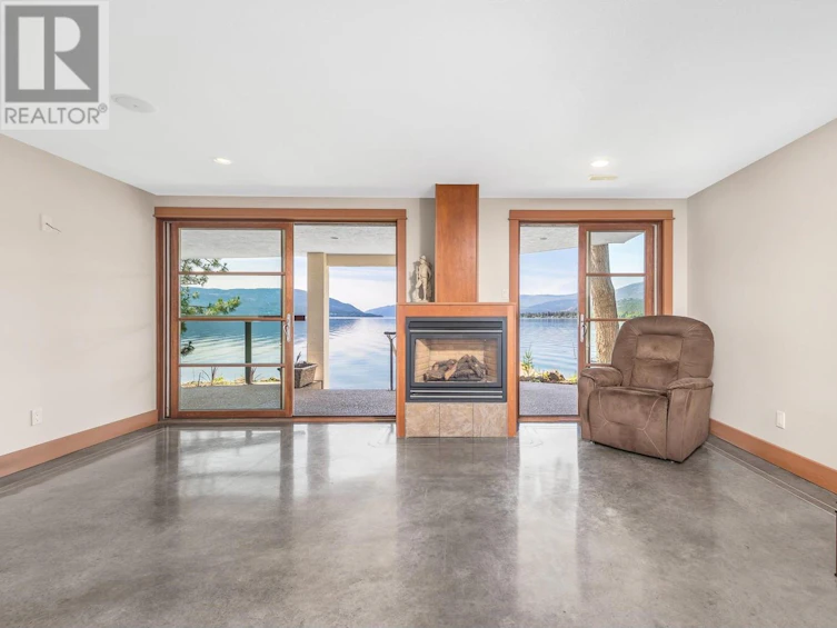 12-100 Kestrel Place, Vernon, BC, V1H 1T6 - 25