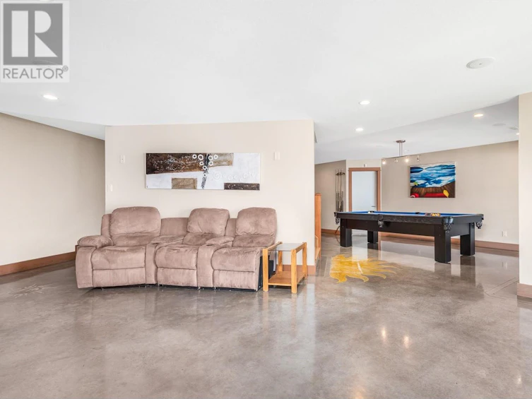 12-100 Kestrel Place, Vernon, BC, V1H 1T6 - 26